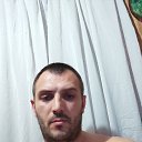���� ����, ����������� ����, 38 ��� - ��������� 12 ������ 2021