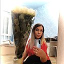 ���� ����, ������, 40 ��� - ��������� 18 ������� 2021 � ������ ���� ����������