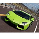 ���� ������, ������, 26 ��� - ��������� 1 ������ 2021 � ������ ���� ����������