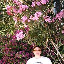 ���� ���������, ����, 56 ��� - ��������� 5 ������� 2021 � ������ ���� ����������