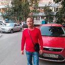 ���� ������, �����, 49 ��� - ��������� 27 �������� 2021 � ������ ���� ����������