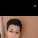 ���� �����, ����-�����������, 49 ��� - ��������� 18 ������� 2021