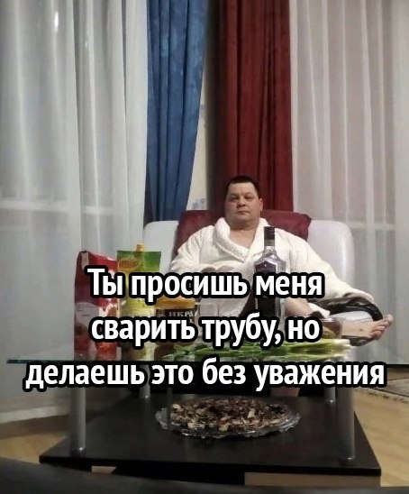 e ce https://fs-play.com/away?to=/sl/Fha2 - 2