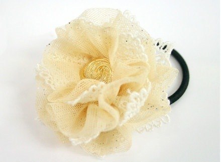 #@fan_handmade - 6