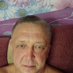 , 54 , 