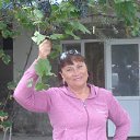 ���� ������� ******, �������� - ��������� 20 ������ 2022 � ������ ���� ����������