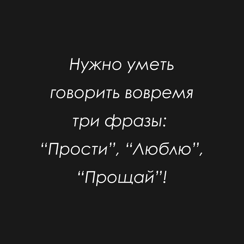   - 13  2021  09:57