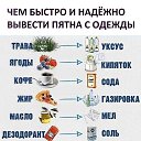  ,  -  19  2021    