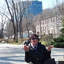  , --, 63  -  7  2021    