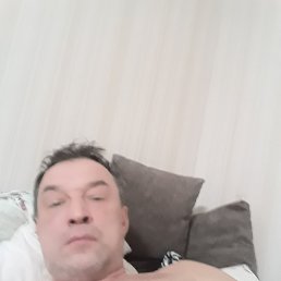 , 52 , 