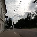 ���� ����, ��������, 62 ���� - ��������� 24 ������� 2021 � ������ ���� ���������