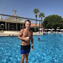  , --, 35  -  20  2021