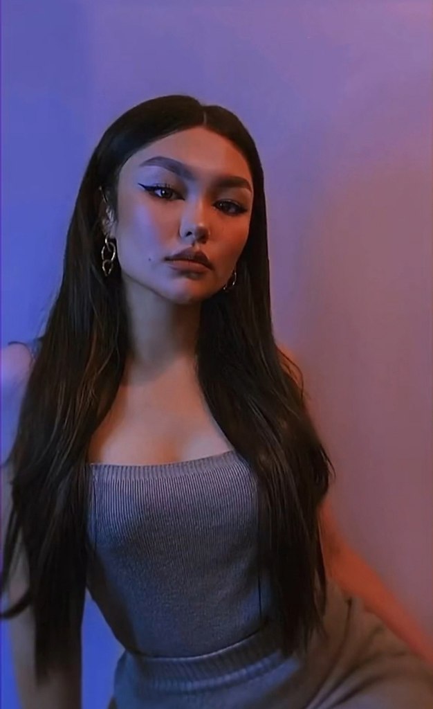            : - 2