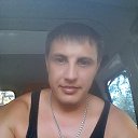 ���� ���������, ��������, 42 ���� - ��������� 9 �������� 2021