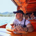 ���� Sasha, ������, 44 ���� - ��������� 5 ������� 2021 � ������ ���� ����������