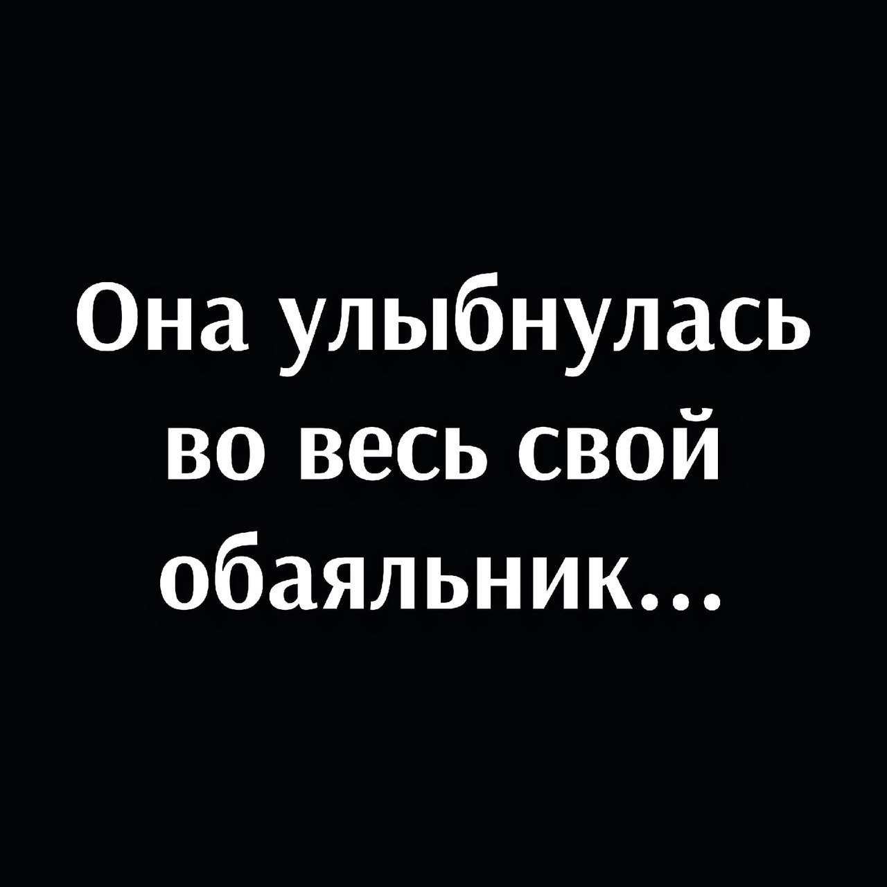  - 27  2021  03:54