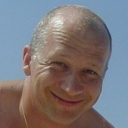 �������, ������, 55 ���