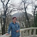 ���� �������, ���������, 64 ���� - ��������� 9 ������ 2021 � ������ ���� ����������