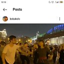 ���� ������� ������!!!, ������, 49 ��� - ��������� 13 �������� 2021 � ������ ���� ����������