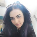 ���� ����, �������, 38 ��� - ��������� 14 ������ 2021 � ������ ���� ����������