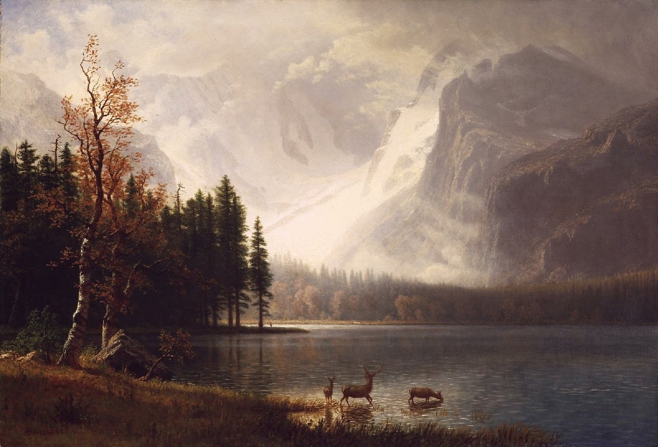 ep pa (1830-1902).#art #travel #world - 6