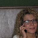  Birdie,  -  26  2021   