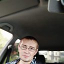 ���� Jonny .D., �����������, 53 ���� - ��������� 14 ������� 2021 � ������ ���� ����������