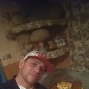 ���� ����, �����-���������, 40 ��� - ��������� 12 ������ 2021 � ������ ���� ����������