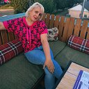 ���� �����, �������, 52 ���� - ��������� 11 �������� 2021 � ������ ���� ����������