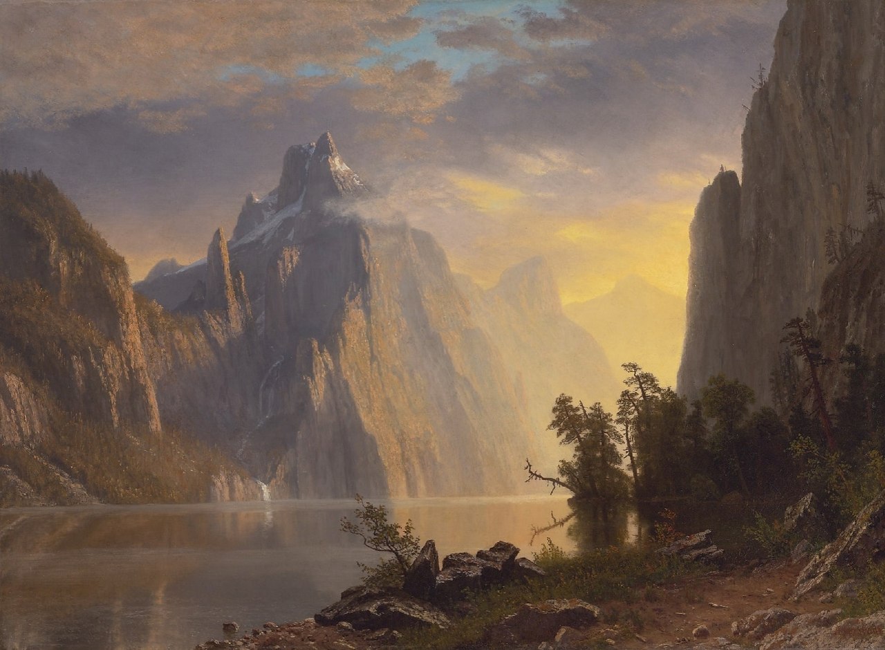 ep pa (1830-1902).#art #travel #world - 5
