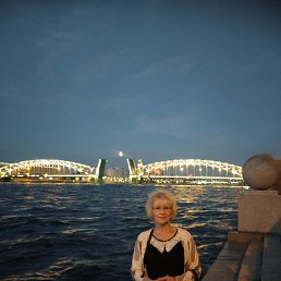 , 66, 