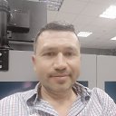 ���� ������, ������, 53 ���� - ��������� 4 ��� 2021 � ������ ���� ����������