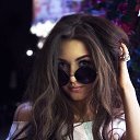 ���� ���, ����, 46 ��� - ��������� 10 ������� 2021 � ������ ���� ����������