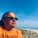 ���� Georgi, ��������, 62 ���� - ��������� 26 ��� 2021 � ������ ������ ��������