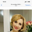 ���� �������, ������ - ��������� 29 ��� 2021 � ������ ���� ����������