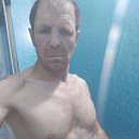 ���� Gpo, ���������, 44 ���� - ��������� 29 ��� 2021 � ������ ���� ����������
