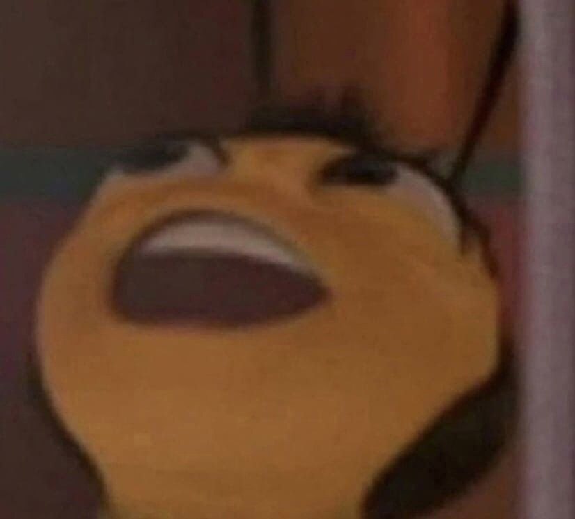   - . - 3