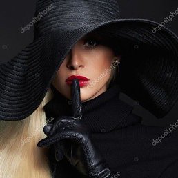 ����, ������, 38 ���