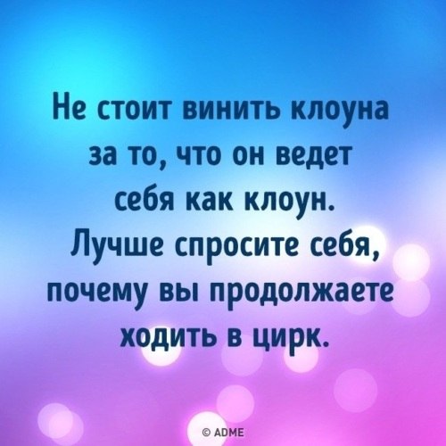   ! - 29  2021  21:45