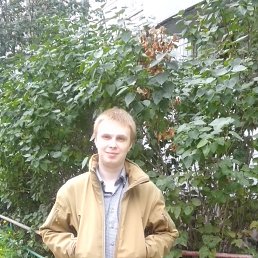 ���� �������, �����, 35 ��� - ��������� 2 ���� 2021