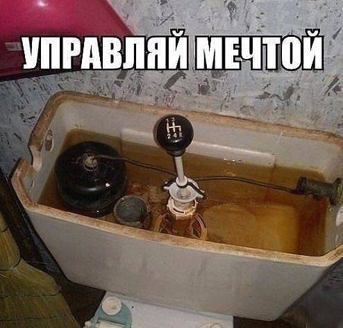   - 27  2021  15:26