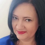 �������, 49 ���, ��������������