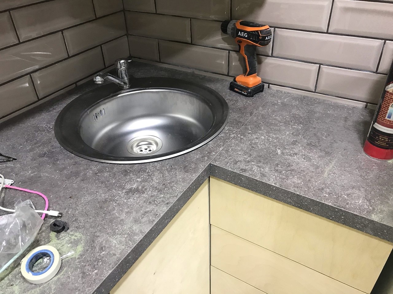   .,    ,         ... - 3