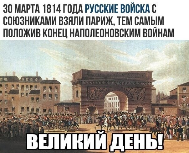   - 13  2021  01:23