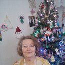 ���� ��������, ��������� - ��������� 15 ������� 2021 � ������ ���� ����������