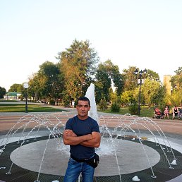 Алексей, 47, Полтавская