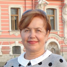 �������, �����-���������, 71 ���