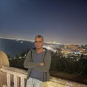 ���� Salmi, ������, 44 ���� - ��������� 18 ������ 2021 � ������ ���� ����������