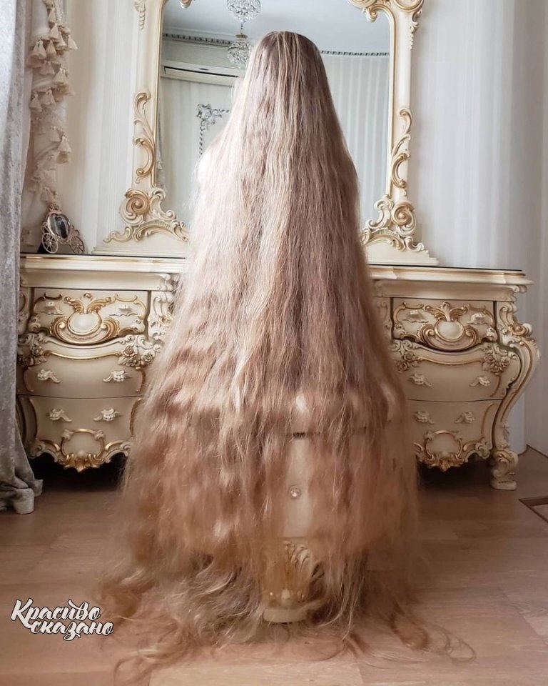       ,     28 