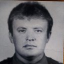 ���� ������, ������, 69 ��� - ��������� 7 ������ 2021